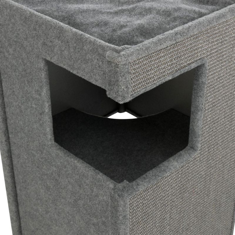 Trixie Cat Tower Gabriel zu TOP-Preisen