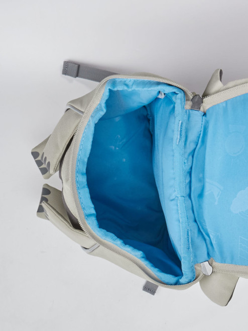 Rucksack-96133540001 Affenzahn