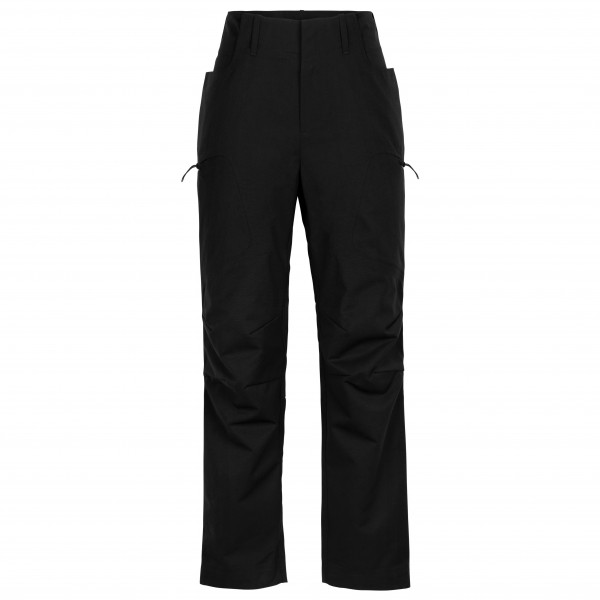 Icebreaker - Women's Shell+ Pants - Softshellhose