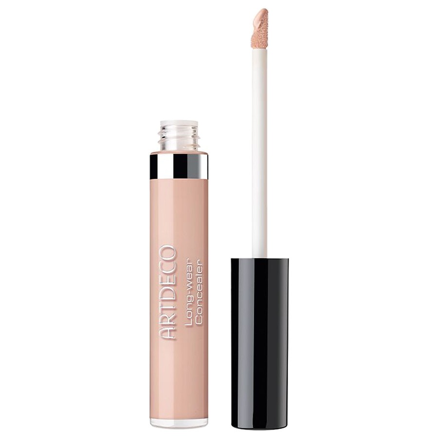 LONG-WEAR CONCEALER WP