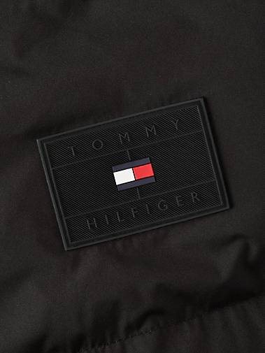 TOMMY HILFIGER Herren Daunenjacke