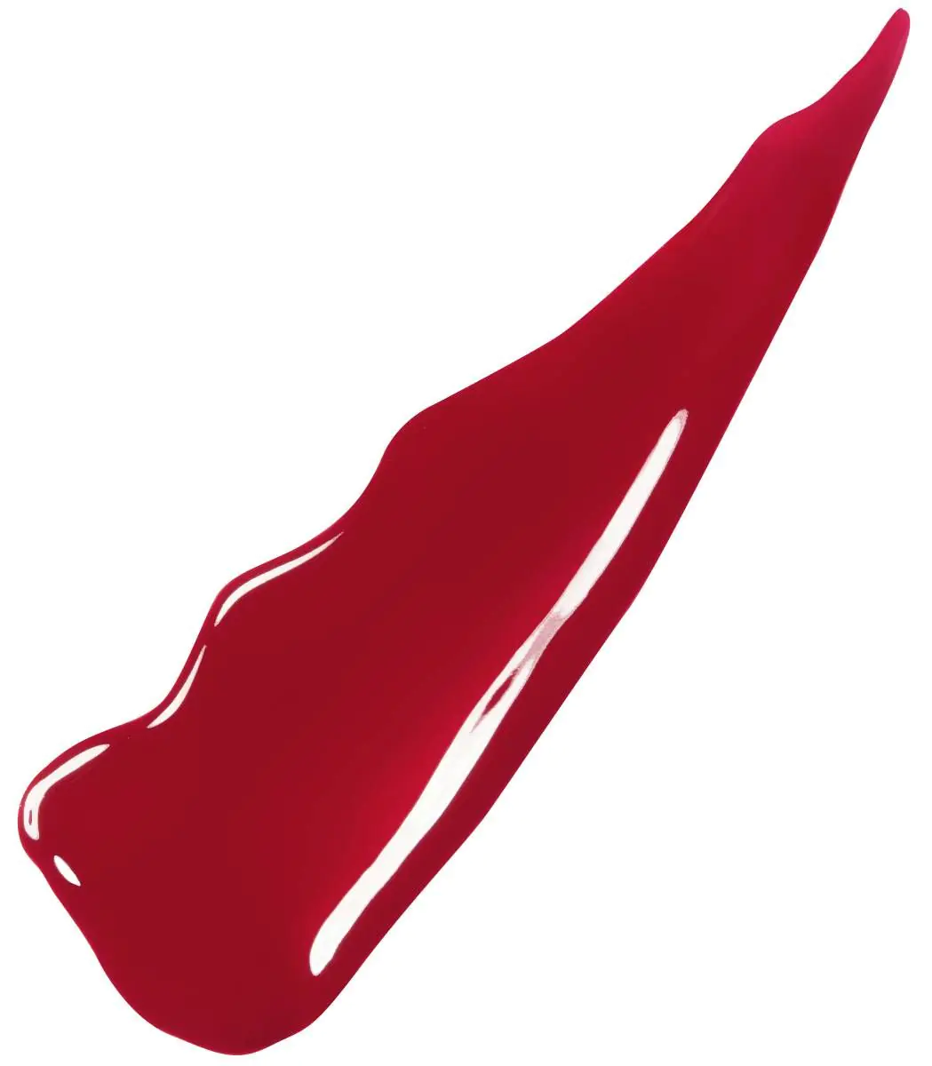 Maybelline Vinyl Ink ruž za usne 10 Lippy
