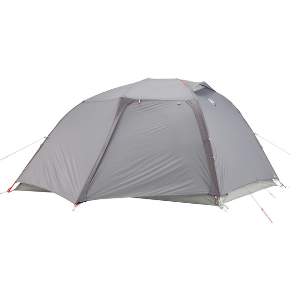 COPPER SPUR HV UL3 BIKEPACK - Kuppelzelt