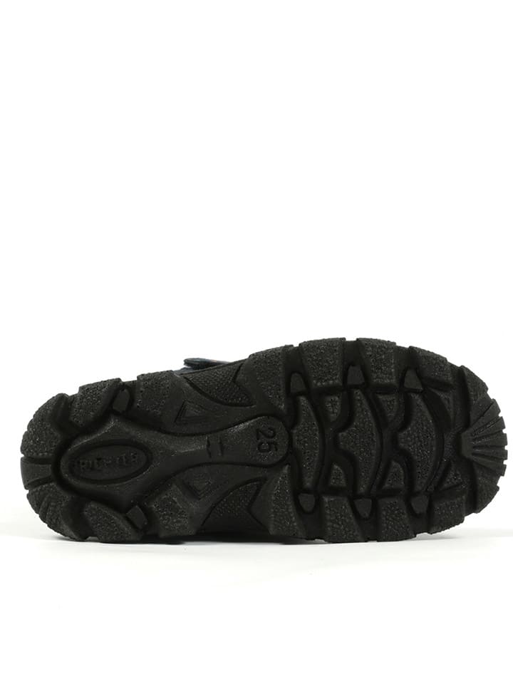 Richter Shoes Winterboots 