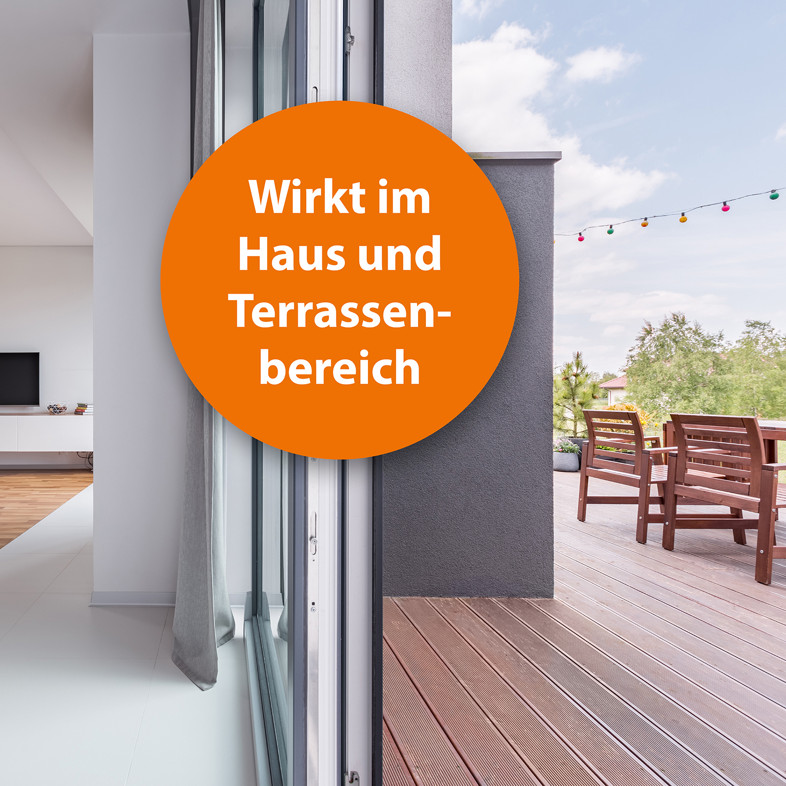 Ardap Zubehör Ardap Ameisen Streu- und Gießmittel L