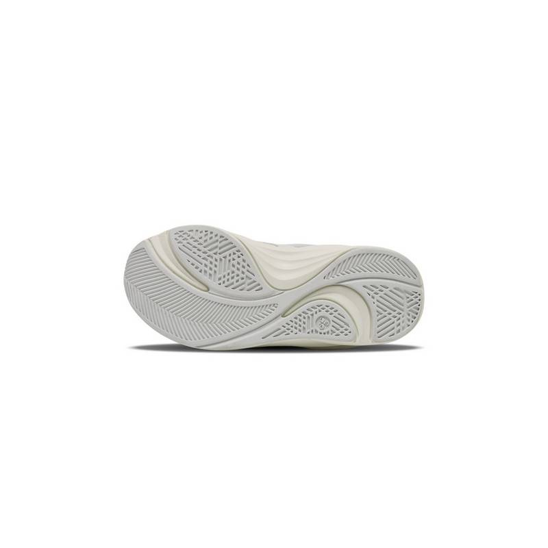 hummel REACH 250 RECYCLED JR Sneaker Kinder
