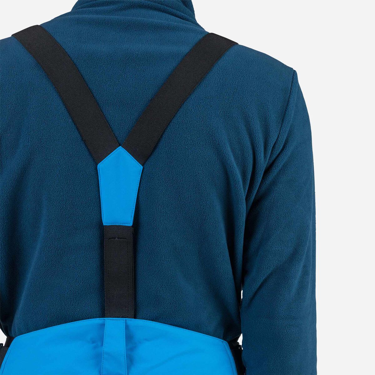 Herrenskihose