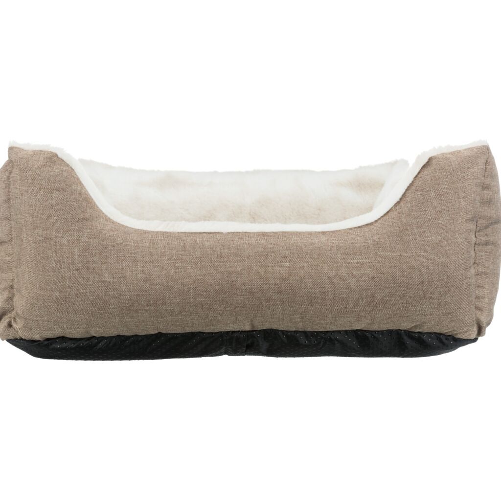 Trixie Hundebetten Trixie Bett Nelli 50 cm, 50 cm, 22 cm