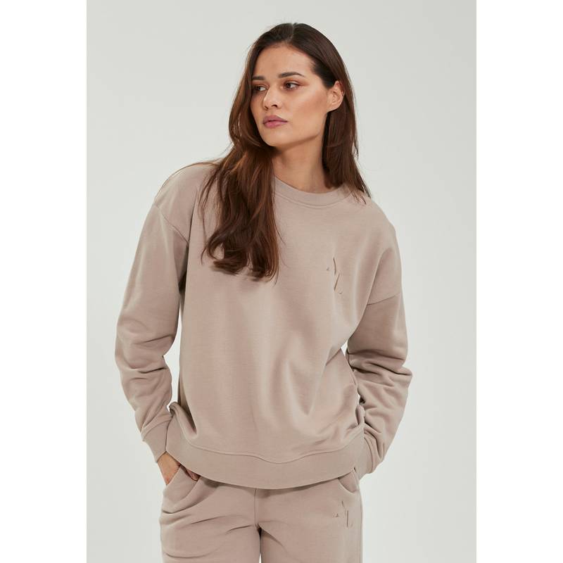 Athlecia Lia Sweatshirt Damen