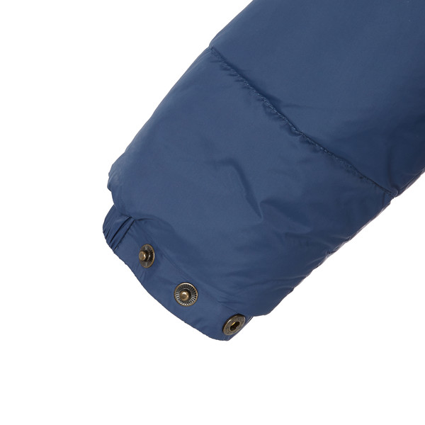 EXPEDITION DOWN JACKET W Damen - Daunenjacke