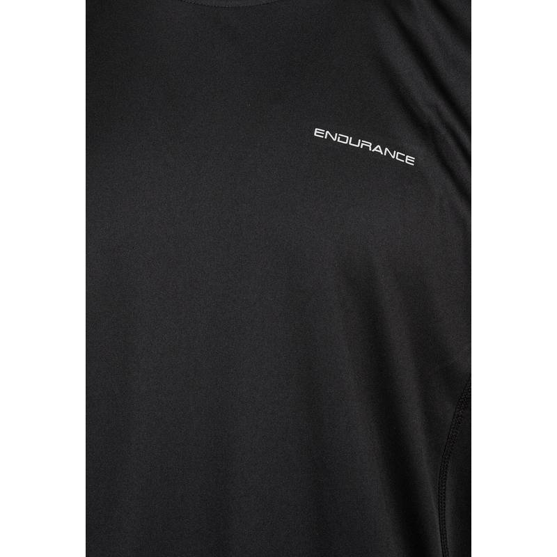 Endurance Landeer Tanktop Herren
