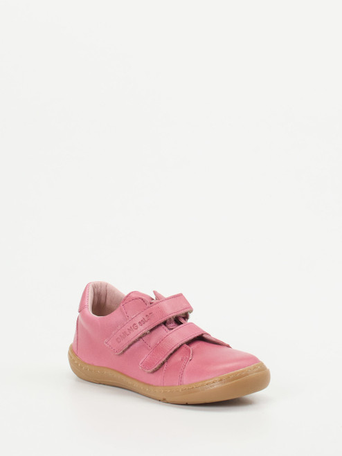 Klettschuh-66215490061 Däumling