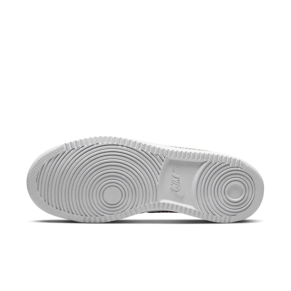 Nike Court Vision Low Next Nature FN7323-100 / weiss