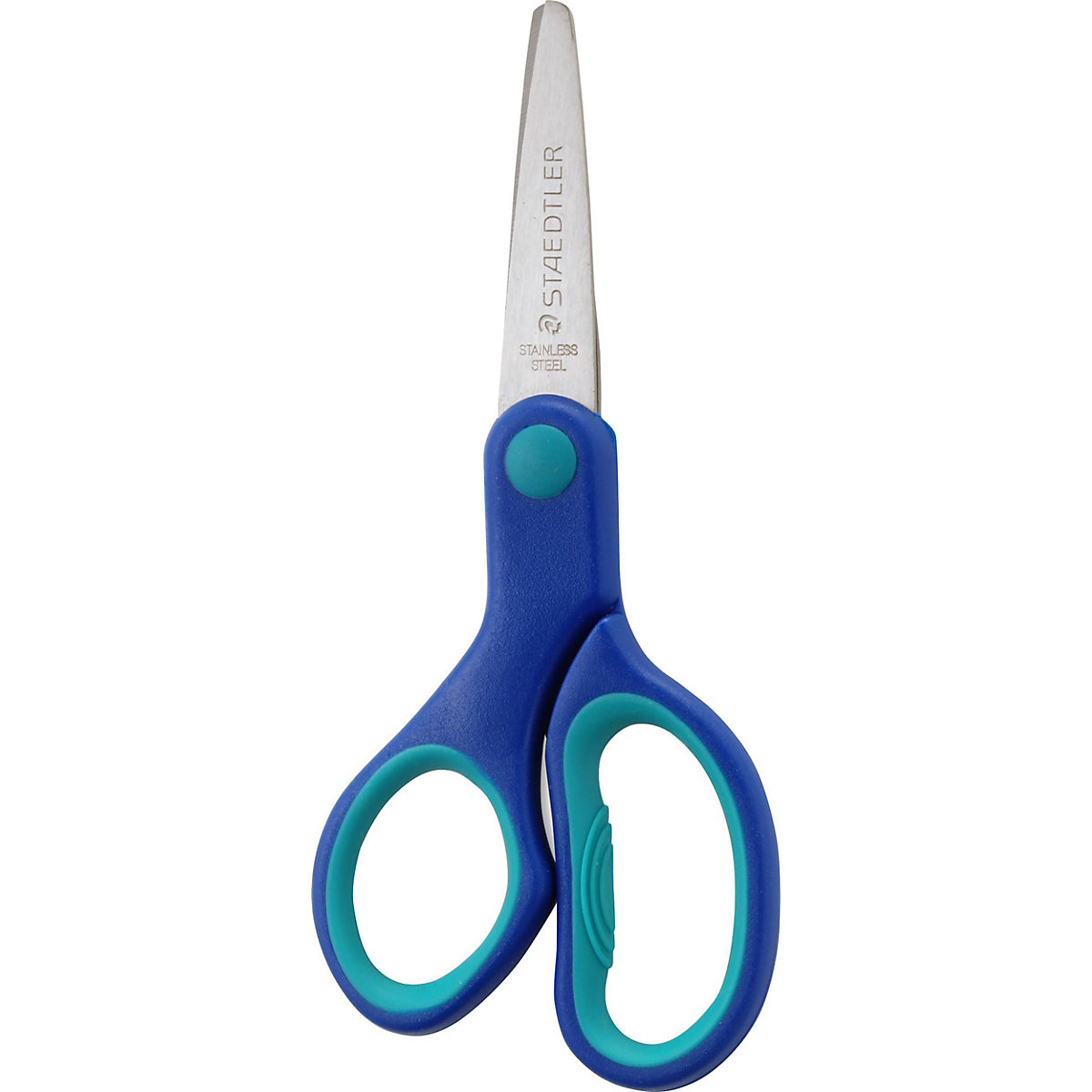 Schul- und Bastelschere Noris®, 14 cm, Linkshänder