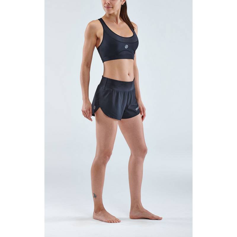 Skins S3 Elite Bra BH Damen