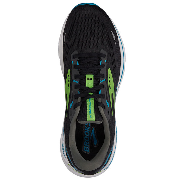 ADRENALINE GTS 23 Herren - Laufschuhe