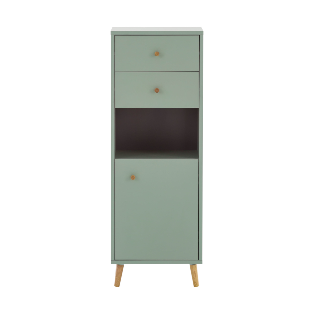 Highboard 400 Bjarne