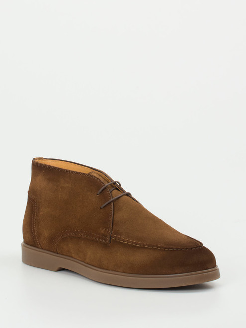Boots-47012290602 Magnanni