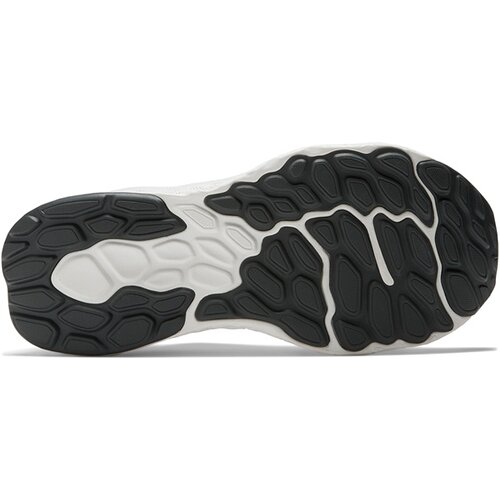 DAMEN LAUFSCHUHE FRESH FOAM X 1080 V12