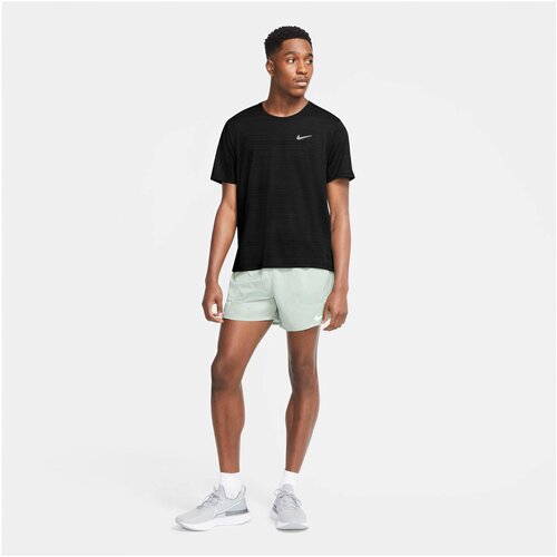HERREN LAUFSPORT T-SHIRT 