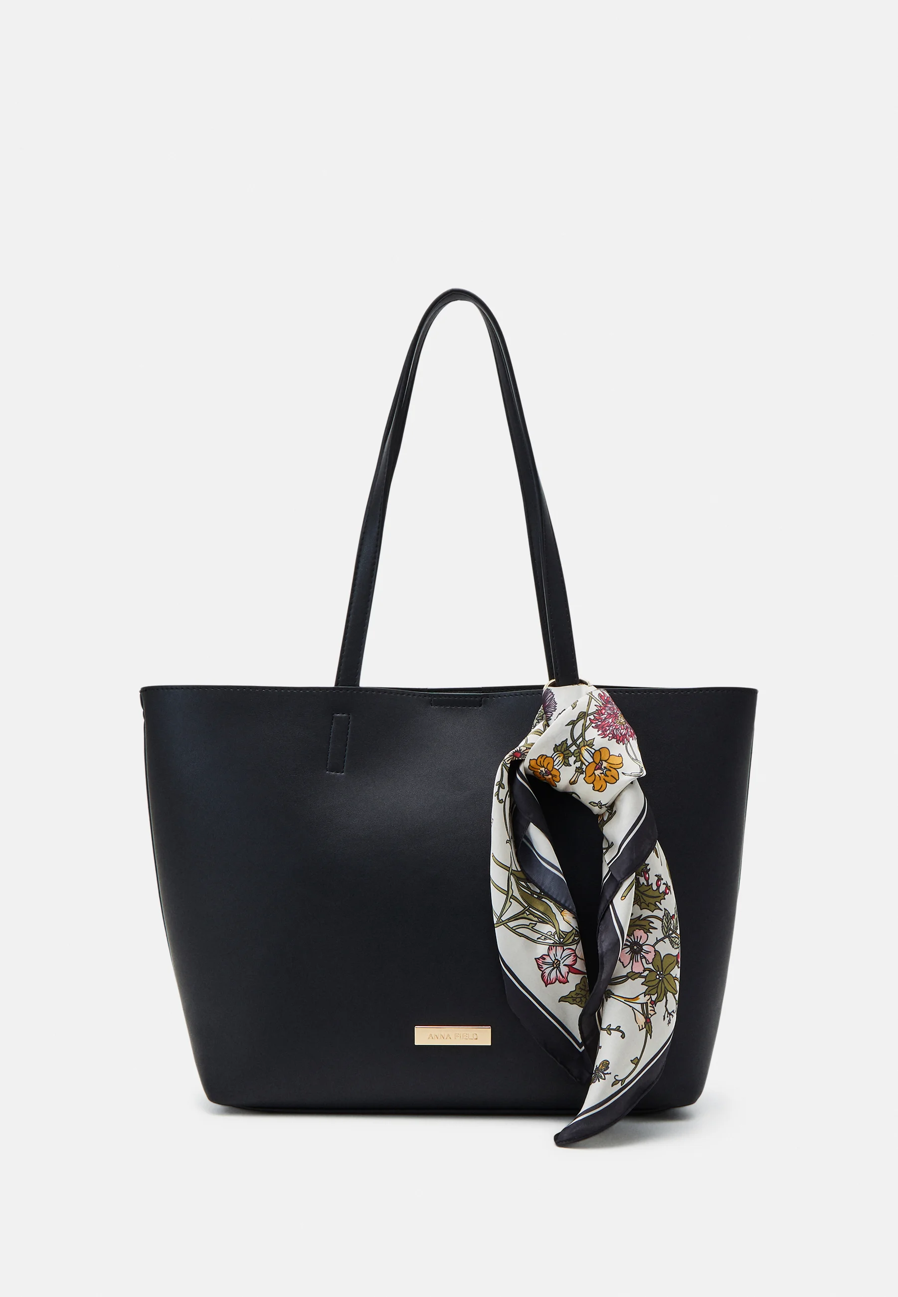 Anna Field SET - Bolso