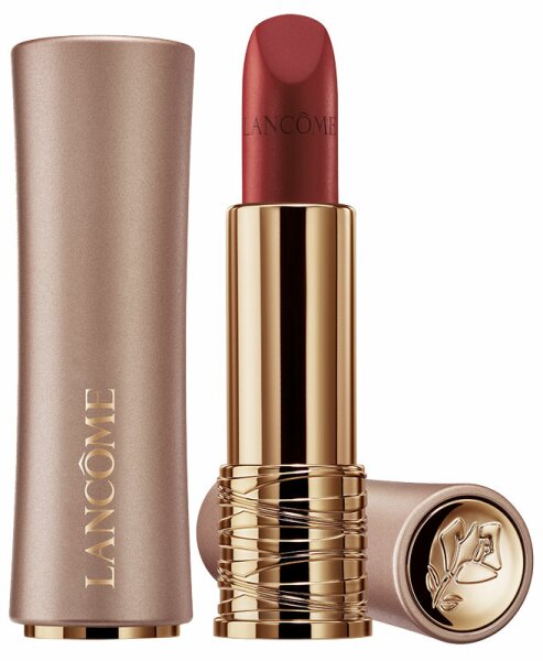 Lancôme L'Absolu Rouge Intimatte Lippenstift