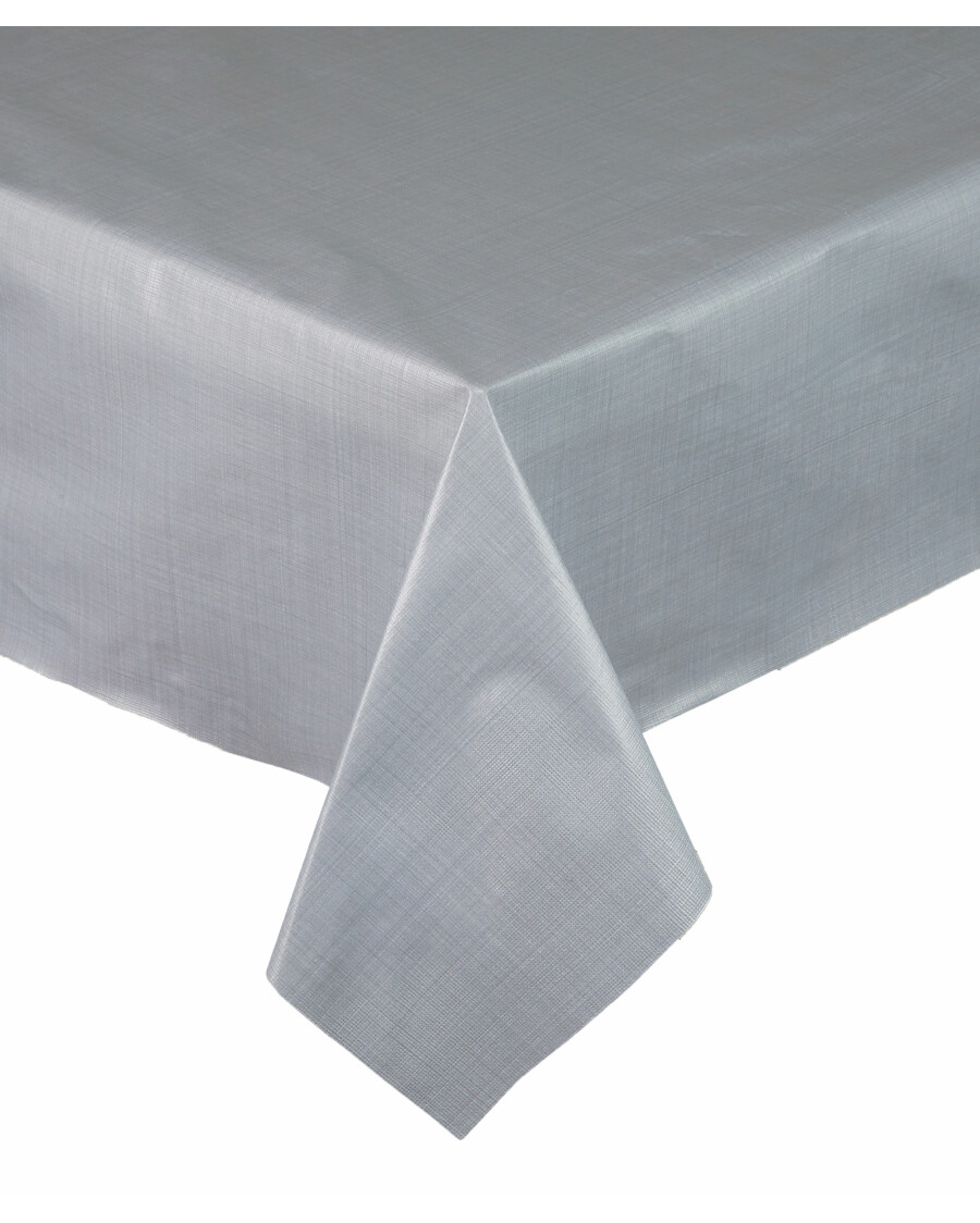 Wachstuchtischdecke