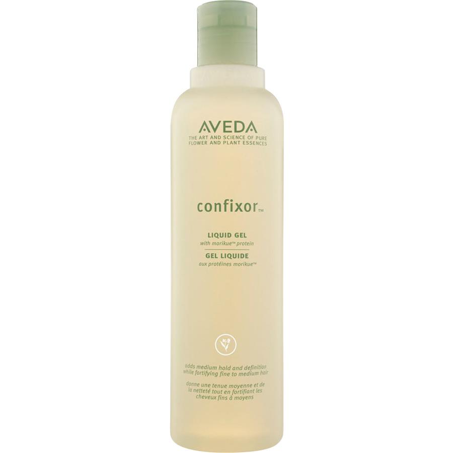 Liquid Gel