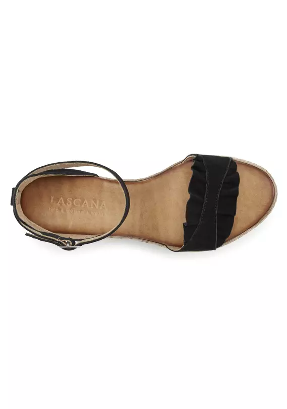 Sandalette