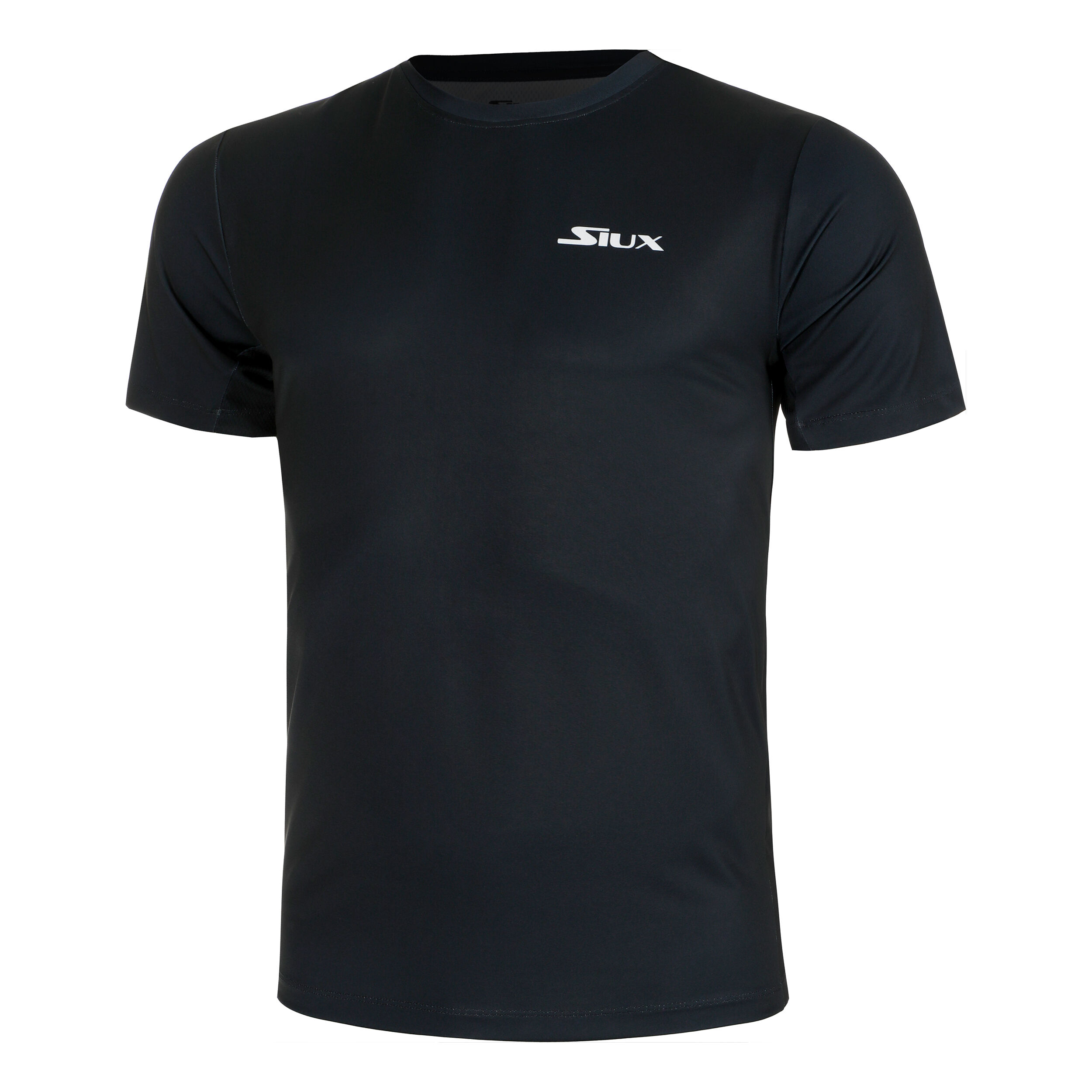 Sanyo T-Shirt Herren