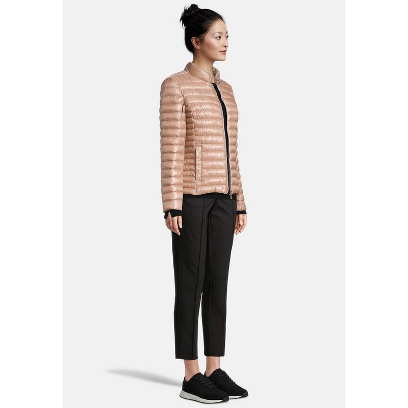 Frieda&Freddies Steppjacke Damen