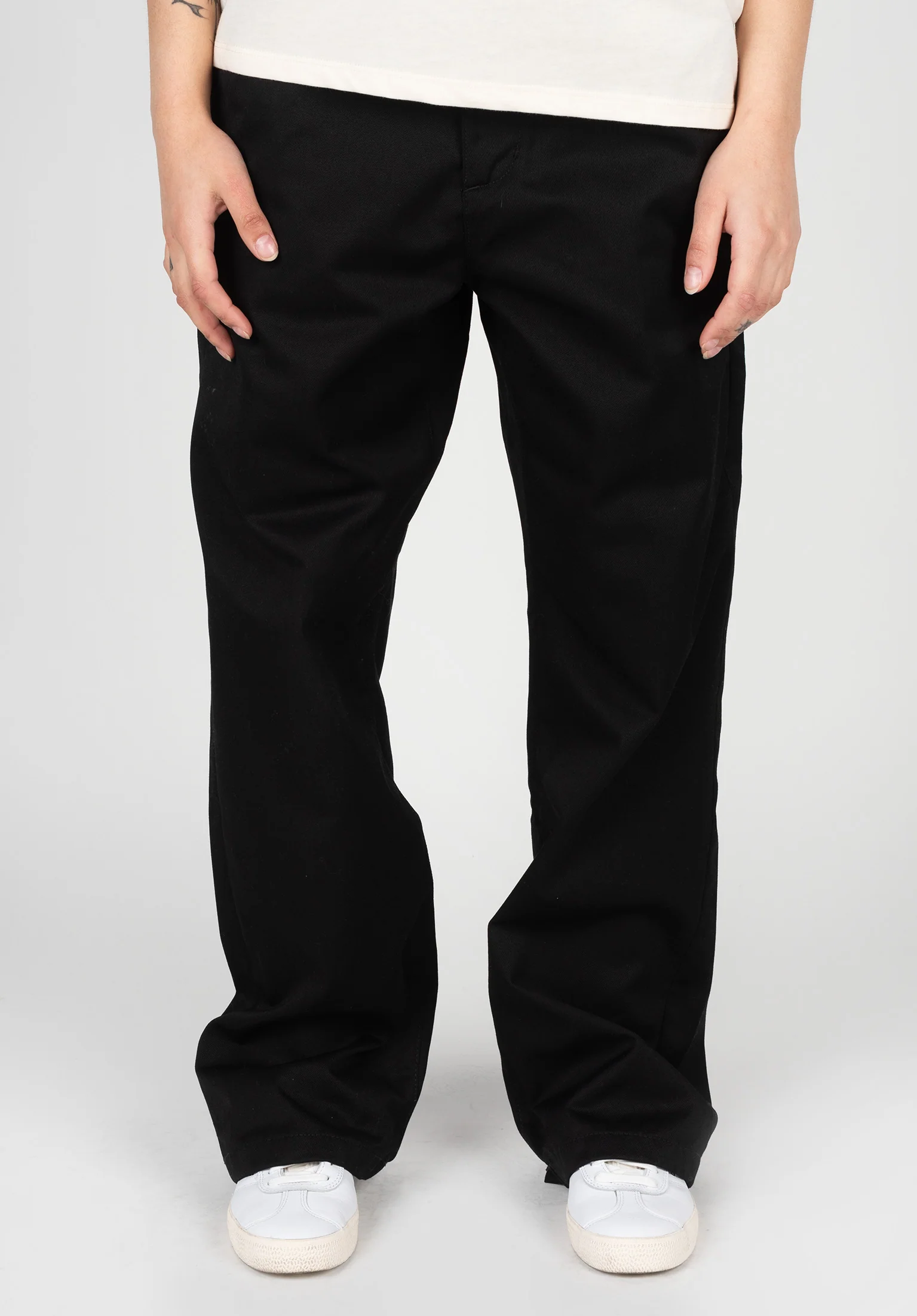 Hill Pants