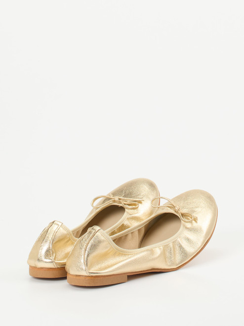 Ballerina-14108890013 Konstantin Starke