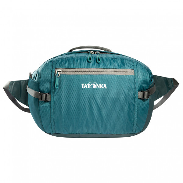 Tatonka - Hip Bag L - Hüfttasche