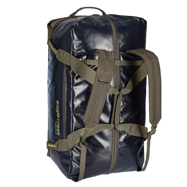 MIGRATE DUFFEL 90L - Reisetasche