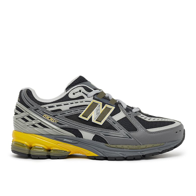 New Balance 1906N 