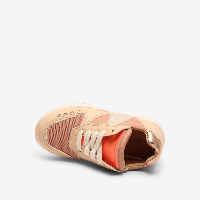 karla l creme - Beige