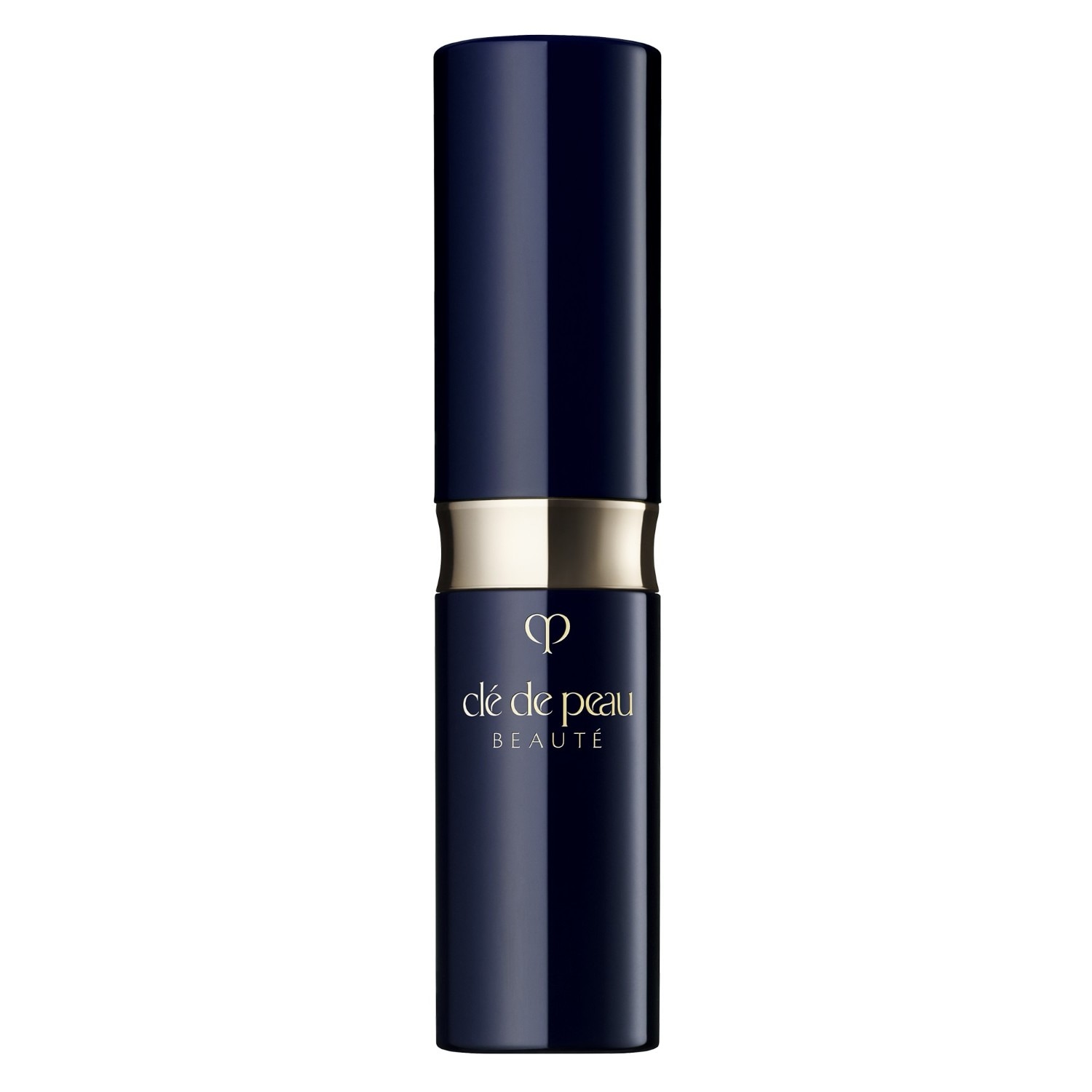 Clé de Peau Beauté✔️ online kaufen | DOUGLAS