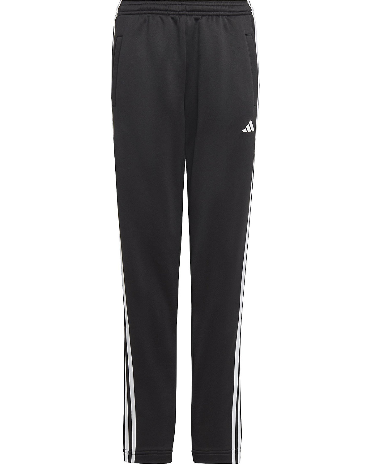 Trainingshose U TR-ES 3S PANT für Jungen (recycelt)