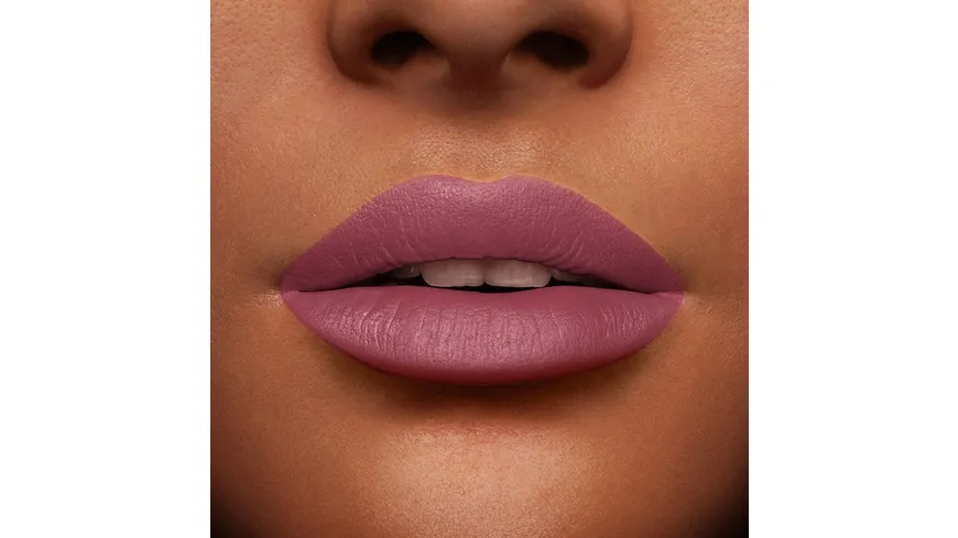 LANCÔME Lipstick L'Absolu Rouge Drama Matte 3.4 g 274 - French-Tea
