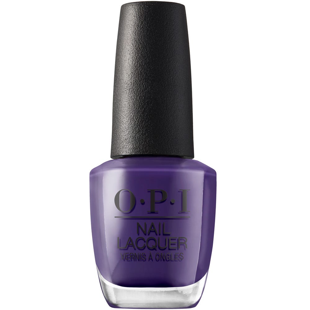 OPI Mexico City Collection Nail Laquer Mariachi Makes My Day 15 ml