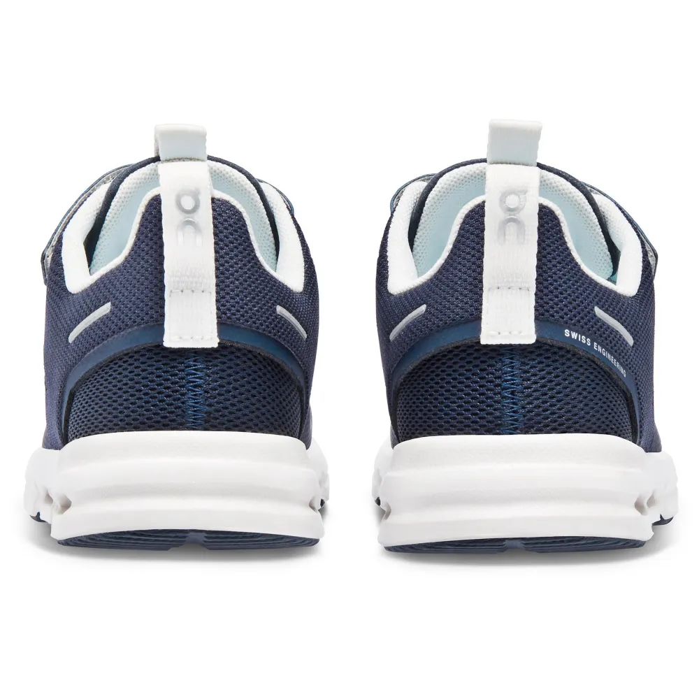 ON Cloud Play 3KD1143-0692 / blau