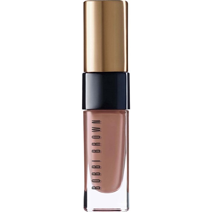 Luxe Liquid Lip High Shine