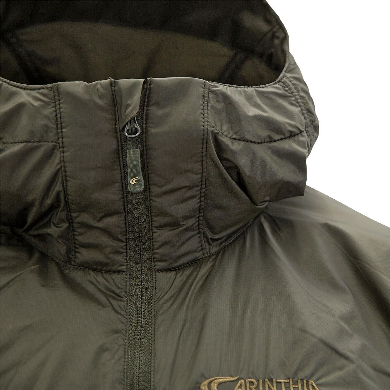 G-Loft TLG Jacket