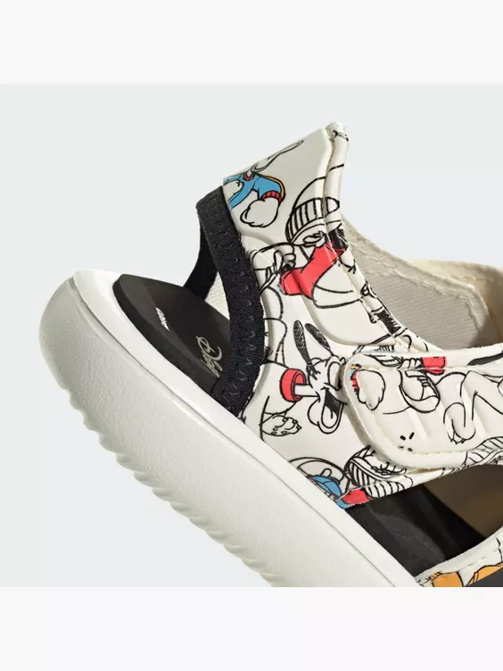adidas Disney Kids Water Sandale