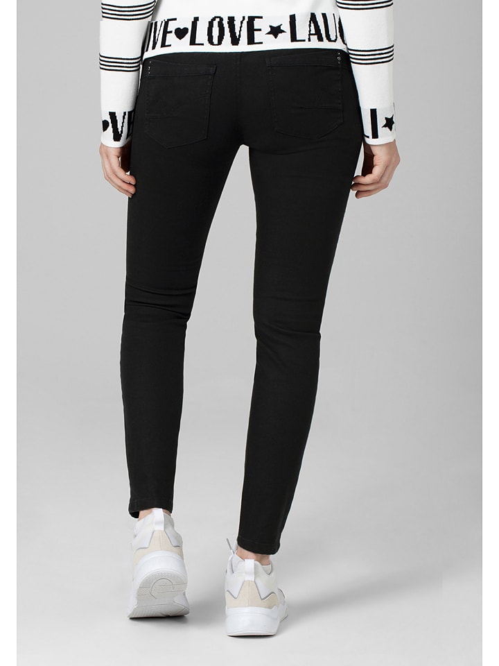 Timezone Jeans 