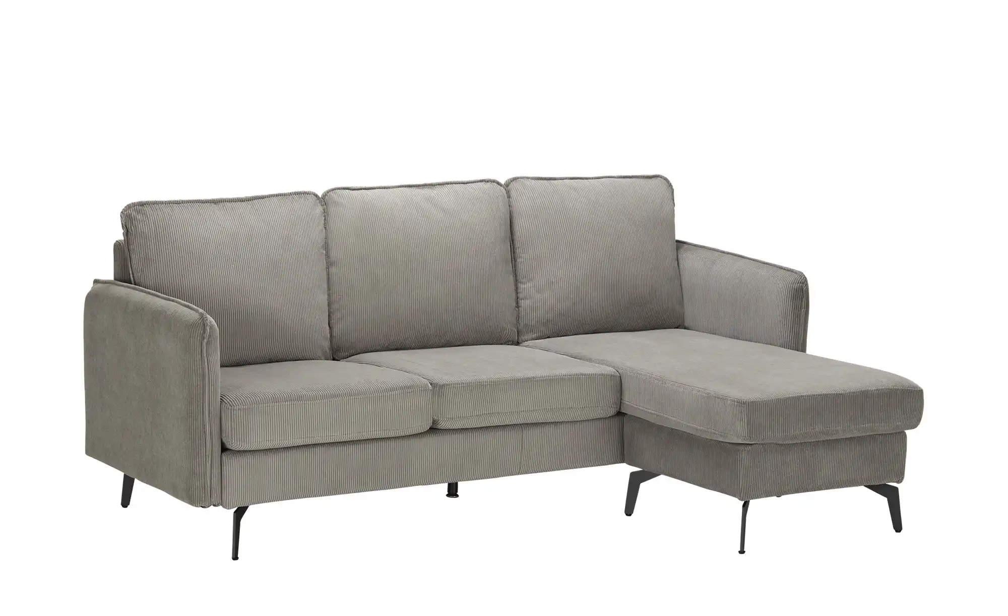 Ecksofa Atisha