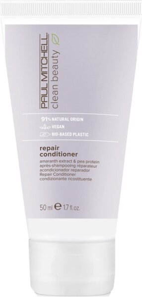 Paul Mitchell Clean Beauty Repair Conditioner