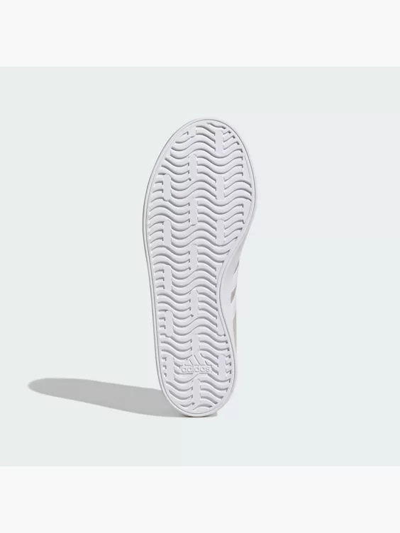 adidas VL Court 3.0 Schuh