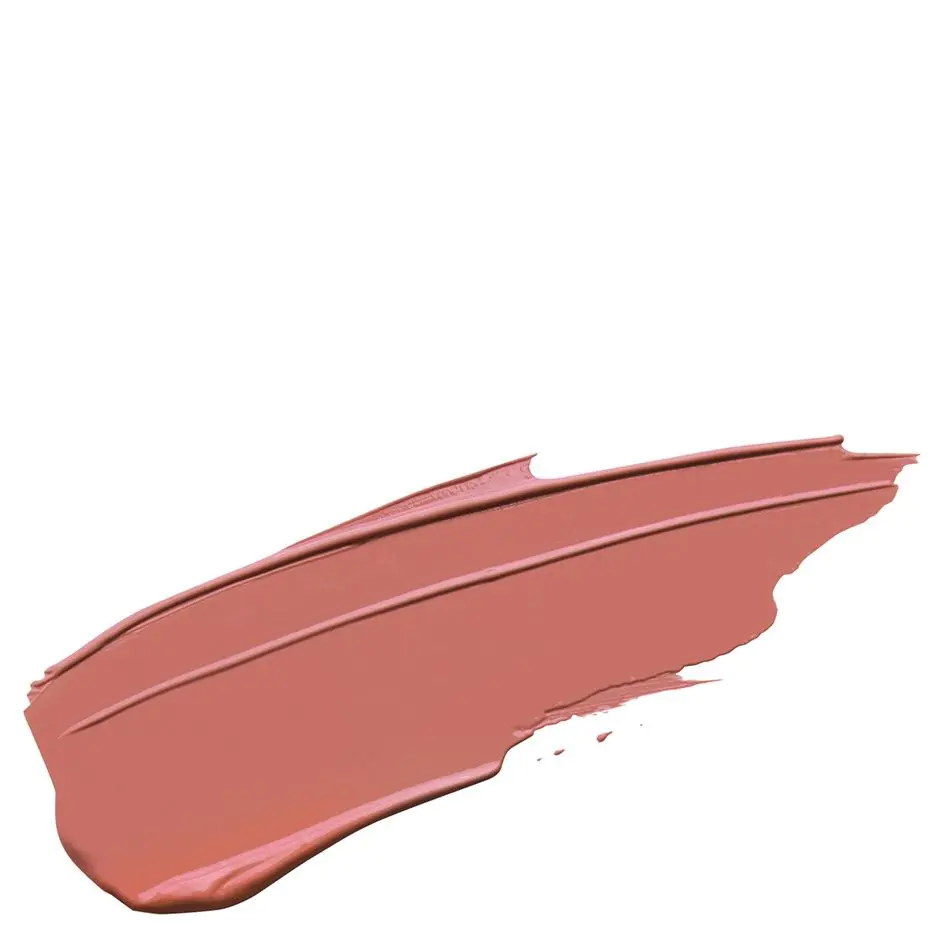 „Neo Make Up Intense“ serumo lūpų ir skruostų balzamas, 02